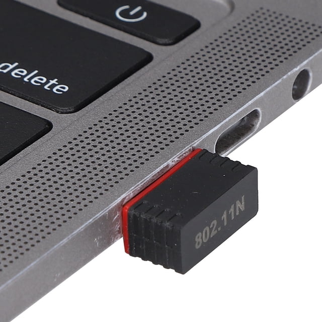 Computer Accessories, USB Card Secure Encryption Confidence Assured Use for XP for Linux