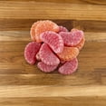 thumbnail image 5 of FirstChoiceCandy Fruit Slices Jelly Wedges Candy, Gummy and Sugar Flavored Jelly Candy, Fruit Slices Candy, Delicious Fruit Slices for Occasions  , 2 Pound ,  Valentine Mix, 5 of 5