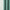 Green Sage, variant on Mainstays Metallic Blackout Curtains and Sheers Set, 4 Panels, Brown Butter, 27.5" W x 84” L
