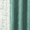 Green Sage, variant on Mainstays Metallic Blackout Curtains and Sheers Set, 4 Panels, Soothing Gray, 27.5" W x 84” L