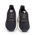 thumbnail image 2 of Adi - das Pulseboost HD Genuine Men running winter Sneakers sz 7, 2 of 6