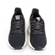 thumbnail image 2 of Adi - das Pulseboost HD Genuine Men running winter Sneakers sz 7, 2 of 6