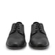 thumbnail image 5 of Choclo Aldo Color Negro D00667093501 25 Dorothy Gaynor Choclo Aldo Color Negro D00667093501 25, 5 of 6
