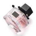 thumbnail image 1 of Perfume Mujer Perfume Muestra Flor Natural Hermoso Regalo Dormir Mejor Para Niñas YLSHRF Lady Perfume Sample, 1 of 8