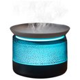 thumbnail image 1 of Humidificador Compacto Del Aire Volcán Difusor 200ml Aroma Con La para Casera, 1 of 9