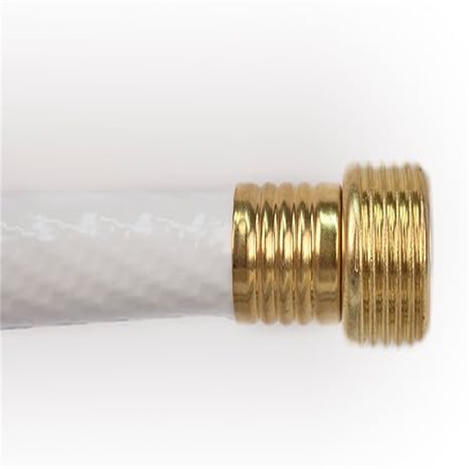 8602-50  RV/Marine Hose - 5/8" x 50'