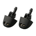 thumbnail image 2 of Convenient Replacement Washer Jets for Vauxhall for VIVARO High Reliability, 2 of 3