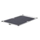 thumbnail image 2 of Cargador solar de 10W portátil ultra delgada puertos USB silicio monocristalino del panel solar 5V MABOTO  Cargador, 2 of 7
