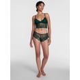 thumbnail image 2 of Joyspun Lace Cami & Shortie Set, Size S-XXXL, 2 of 6
