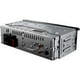 thumbnail image 3 of Estereo JBL un din USB,AUX,BLUETOOTH JBL JBL CELEBRITY 150, 3 of 4