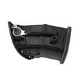 thumbnail image 2 of Right Side Air Vent Duct Passenger RH For Kia Sportage 97490-1F000 974901F000WK, 2 of 5