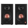 thumbnail image 2 of Altavoces para monitor de estudio Edifier MR3 Hi-Res Audio Bluetooth, 2 of 7