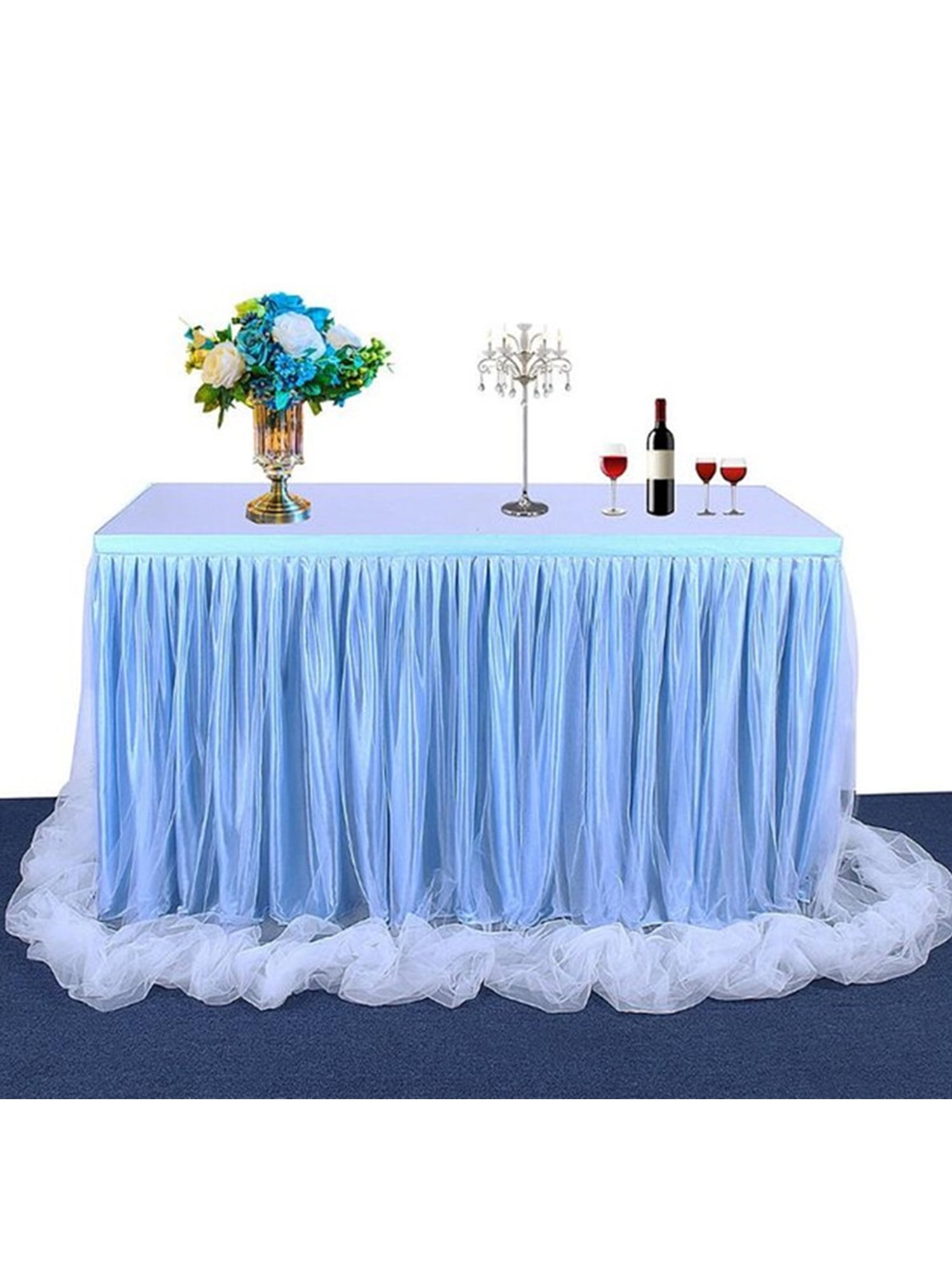 walmart baby shower decoration