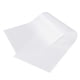 thumbnail image 1 of 100 unids / bolsa salón de tinte de pelo de papel de plástico reutilizable resalte teñido MABOTO Papel de teñido, 1 of 6
