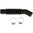 thumbnail image 2 of Dorman 573-049 Fuel Filler Hose for Specific Toyota Models Fits select: 1994-1997 TOYOTA COROLLA, 2 of 4