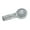Grey, variant on Misting Fan with Misting Small Handheld Fan Rechargeable Fan Water Handheld Fan Mister Hand Fan Cooling 4 Speed