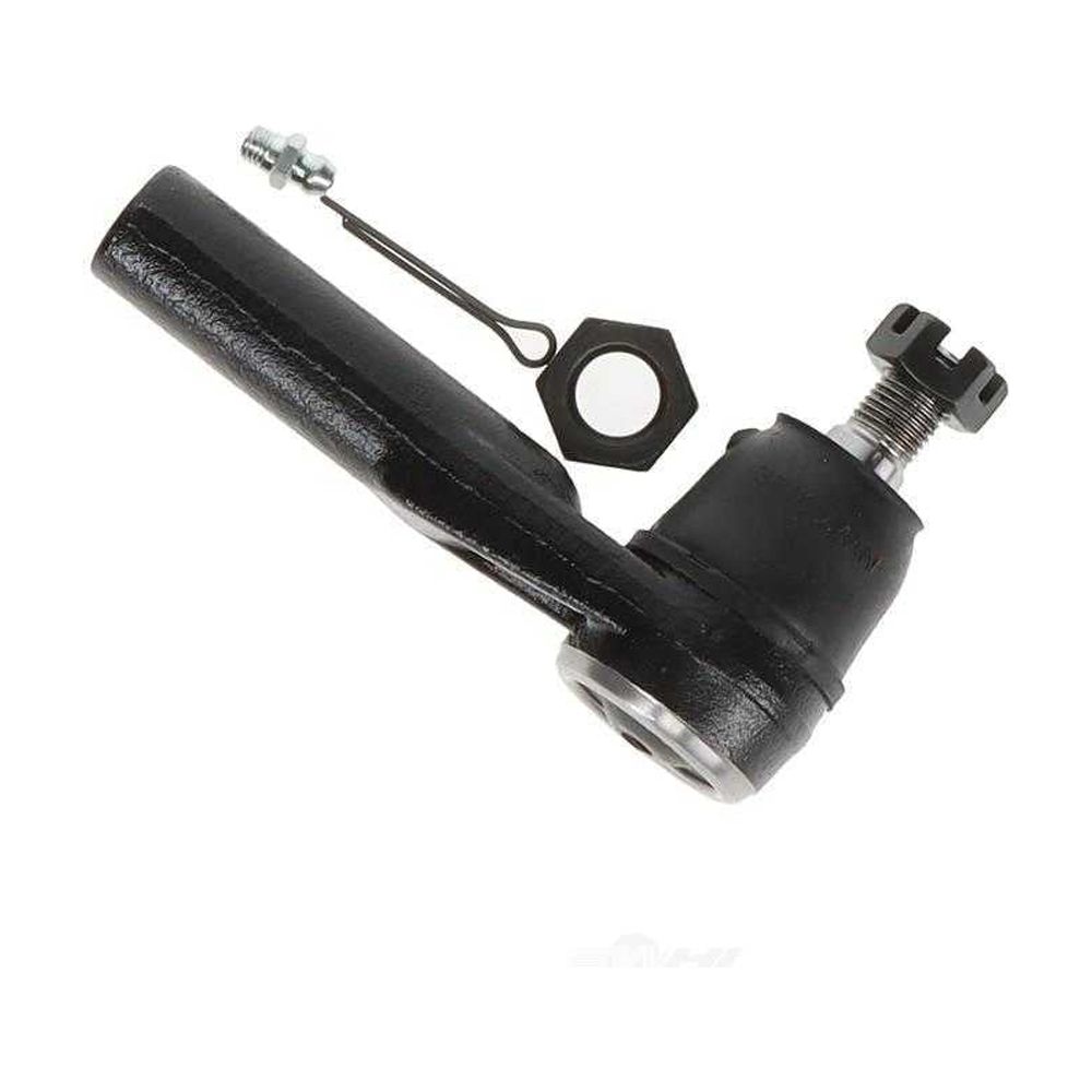 ACDelco 45A0581 Steering Tie Rod End