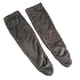 thumbnail image 1 of Calcetines de felpa Yuyangstore Calentadores de piernas para mujer, 1 of 8