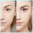 thumbnail image 3 of NYX Hydra Touch Primer, 3 of 4
