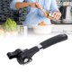 thumbnail image 5 of Abrelatas, Abrelatas Manual Con Ergonómico, Exquisito Y Resistente Para Restaurante, 5 of 7