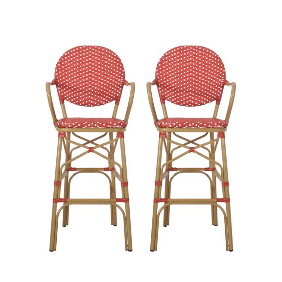 Newboti Furniture BARSTOOL 71666