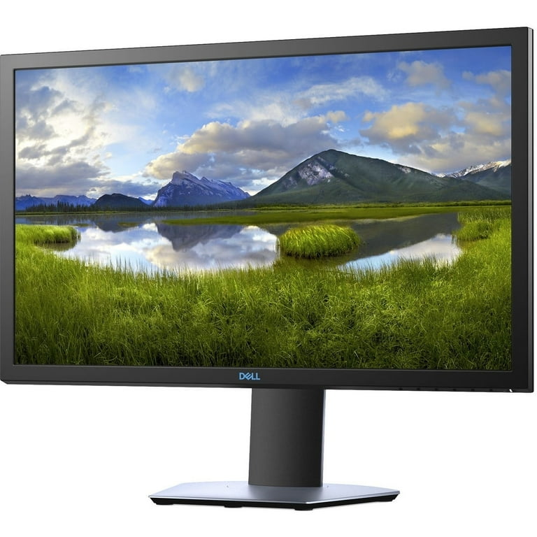 Dell S2419HGF 24