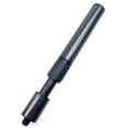 thumbnail image 1 of Billiard Cue Extension Carbon Tube Adjustable Length Compatible with Mezz,, 1 of 8