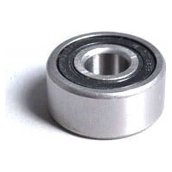 TVP Replacement Part for Vibragroom I and II Upright Vacuum Cleaner Brushroll Ball Bearing # 53114