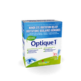 thumbnail image 2 of Boiron Optique 1 – Gouttes Oculaires Homéopathiques pour Soulager les Yeux Secs, Qui Démangent Ou Rouges, 30 Unités, 2 of 11
