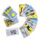 thumbnail image 5 of Baraja de Tarot Airoads 78 Rider con guía, 5 of 6