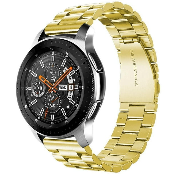 gear s3 s4