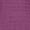 Purple, variant on Casual Shorts for Women Fashion High Waist Pants Straight Leg Sports Loose Summer Shorts