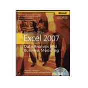 data analysis excel 2007 data analysis excel 2007