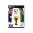 thumbnail image 2 of FIFA World Cup Germany 2006 - Xbox 360, 2 of 2