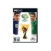FIFA World Cup Germany 2006 - Xbox 360