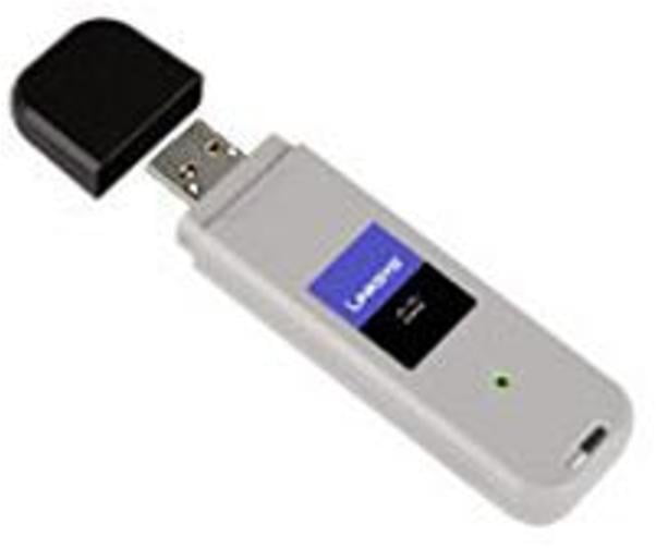 linksys wusb100 v2 wpa2-psk linksys wusb100 v2 wpa2-psk
