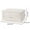 B, variant on EGNMCR Closet Organizers and Storage, Organization and Storage, Storage Bins Tian Shan Cotton And Series Large Capacity Quilt Cloth Sorting And Storage Bag Washable Storage Basket Storage basket