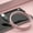 Pink, variant on BotaniNest USBC Liquid Silicone Lshaped Data Cable 2.4A L Shaped Fast Charging Cable 1 Meter