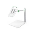 thumbnail image 3 of Belkin Tablette de Scène - Support de Bureau pour Tablette - de 7 Pouces à 12.9 Pouces, 3 of 10