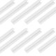 thumbnail image 5 of Tiras correctoras de uñas encarnadas para pies curvos, 5 of 5