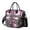 Pink Leopard Pattern, variant on Pink Leopard Pattern Womens Lunch Box for Work,Insulated Large Lunch Bag for Tween and Teen,Loncheras Para Mujer,Leakproof Adult Lunch Bag for Work,Beach,Travel,Picnic,Camping