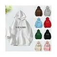 thumbnail image 1 of 100 Reasons To Stay Alive' Sweatshirt For Men Women, 1 of 3