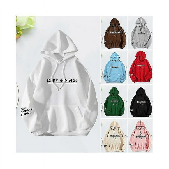 100 Reasons To Stay Alive' Sweatshirt For Men Women