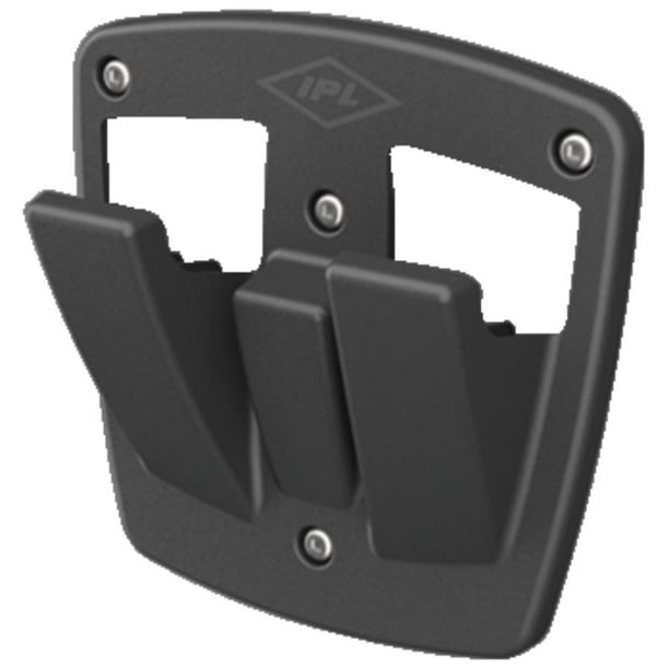 Recycling Bin Wall Bracket Walmart.ca