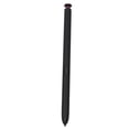 thumbnail image 1 of Slim 0.7mm Tip BT Pen, Original Replacement for S22 S22 Ultra, Writing Drawing, 1 of 7