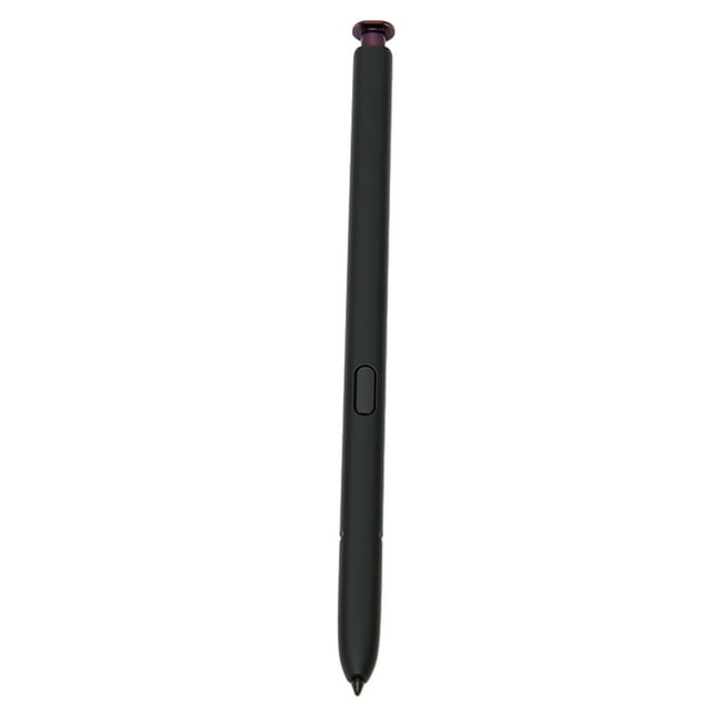 Slim 0.7mm Tip BT Pen, Original Replacement for S22 S22 Ultra, Writing Drawing