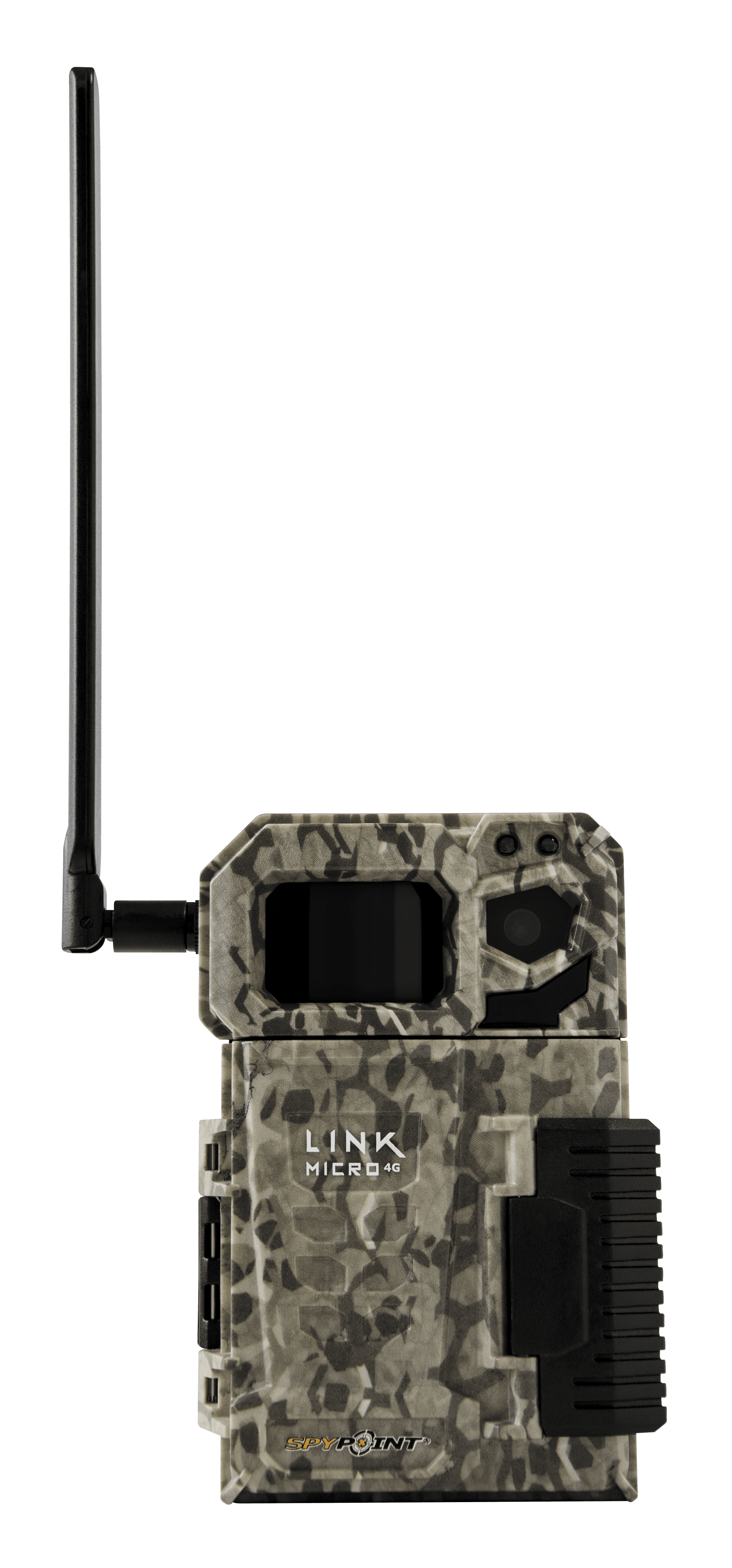 cellular trail camera walmart