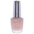 thumbnail image 2 of Infinite Shine 2 Lacquer - ISL S86 Bubble Bath 0.5 oz, 2 of 3