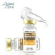thumbnail image 4 of Essence HUOGUO Deep Repair Hidratante Blanqueador 10 ml, 4 of 5