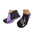 thumbnail image 5 of Toystoory Keep Diving DS-112 Calcetines de buceo Suministros de esnórquel para nadar Zapatos de paseo en la playa Antideslizante Protector subacuático violeta SG 2piezas Toystoory CBP192568, 5 of 5